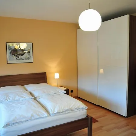 Ferienwohnung Noviomagus Neumagen-Dhron Zimmer foto