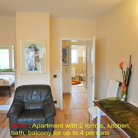 Ferienwohnung Noviomagus Neumagen-Dhron Exterior foto